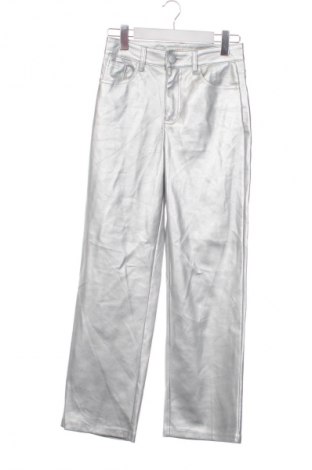 Damenhose ORAIJE, Größe XS, Farbe Grau, Preis € 13,99