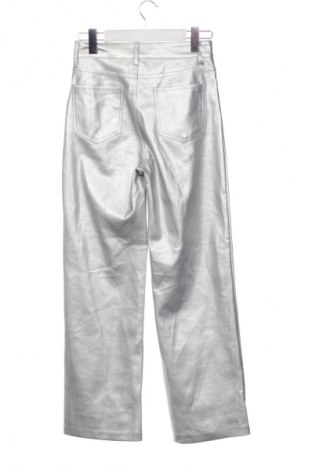 Damenhose ORAIJE, Größe XS, Farbe Grau, Preis € 13,99