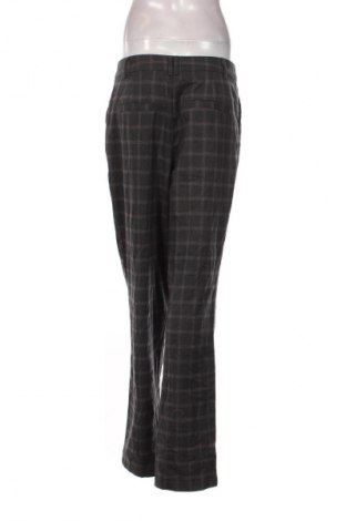 Dámské kalhoty  Object, Velikost L, Barva Vícebarevné, Cena  249,00 Kč