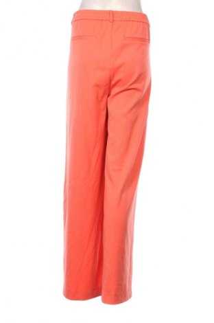 Damenhose Object, Größe L, Farbe Orange, Preis 10,99 €