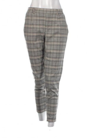 Damenhose Object, Größe M, Farbe Mehrfarbig, Preis € 9,99