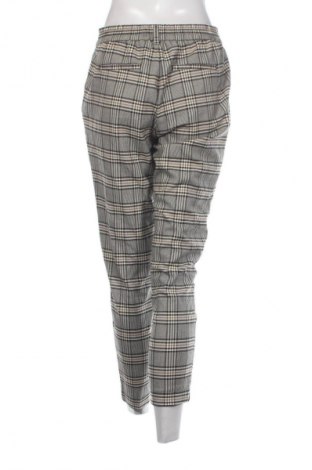 Damenhose Object, Größe M, Farbe Mehrfarbig, Preis € 9,99