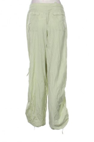 Damenhose Oceans Apart, Größe XL, Farbe Grün, Preis € 26,99