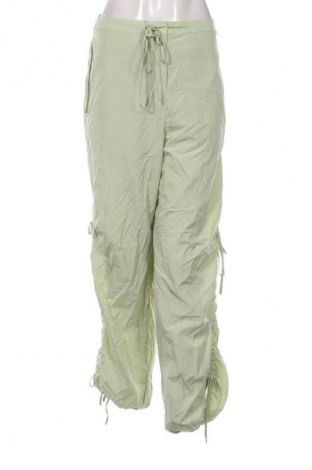Damenhose Oceans Apart, Größe XL, Farbe Grün, Preis € 26,99
