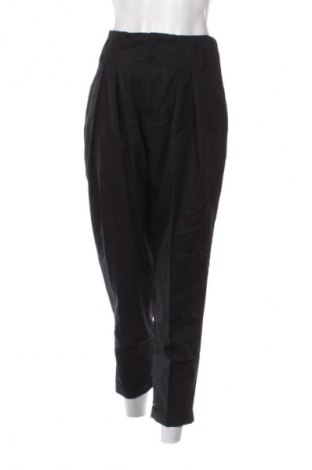 Damenhose Ochnik, Größe M, Farbe Schwarz, Preis € 31,73