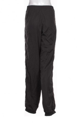 Damenhose Odlo, Größe XL, Farbe Grau, Preis € 14,99