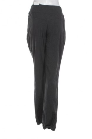 Dámské kalhoty  Okay, Velikost M, Barva Šedá, Cena  399,00 Kč