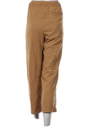 Dámske nohavice Old Navy, Veľkosť XXL, Farba Hnedá, Cena  11,95 €