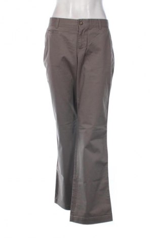 Női nadrág Old Navy, Méret L, Szín Szürke, Ár 8 640 Ft