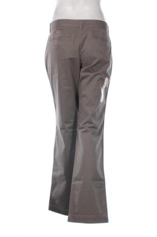 Női nadrág Old Navy, Méret L, Szín Szürke, Ár 8 640 Ft