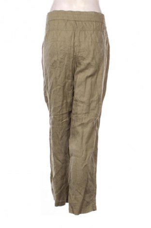 Damenhose Olsen, Größe XL, Farbe Grün, Preis € 11,99