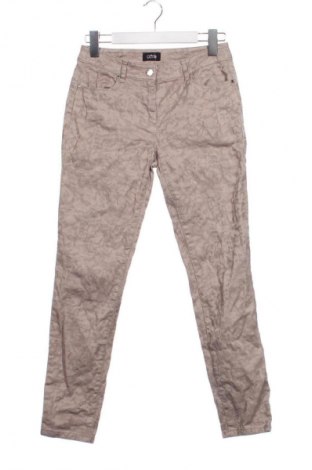 Дамски панталон Oltre, Размер S, Цвят Многоцветен, Цена 31,65 €