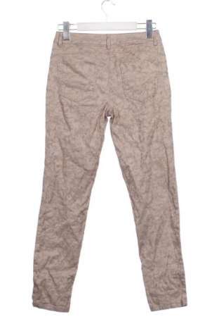 Дамски панталон Oltre, Размер S, Цвят Многоцветен, Цена 31,65 €