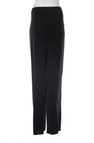 Damenhose Oltre, Größe XL, Farbe Schwarz, Preis 32,00 €