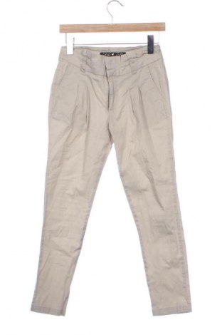 Дамски панталон One Love, Размер S, Цвят Бежов, Цена 14,77 €