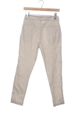 Дамски панталон One Love, Размер S, Цвят Бежов, Цена 14,77 €