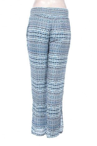 Damenhose O'neill, Größe S, Farbe Mehrfarbig, Preis € 19,40