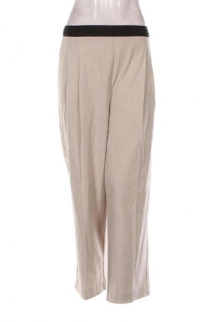 Dámské kalhoty  Opus, Velikost L, Barva Béžová, Cena  459,00 Kč