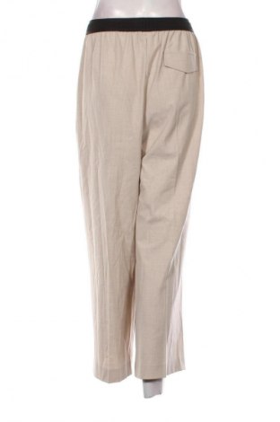 Dámské kalhoty  Opus, Velikost L, Barva Béžová, Cena  459,00 Kč