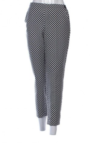 Női nadrág Opus, Méret L, Szín Sokszínű, Ár 5 709 Ft