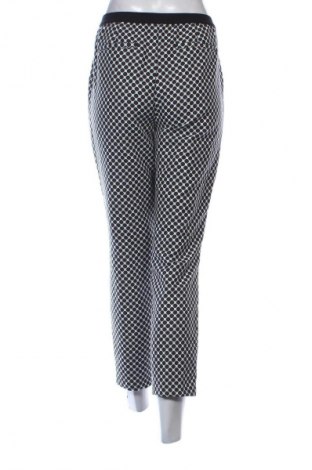 Női nadrág Opus, Méret L, Szín Sokszínű, Ár 5 709 Ft