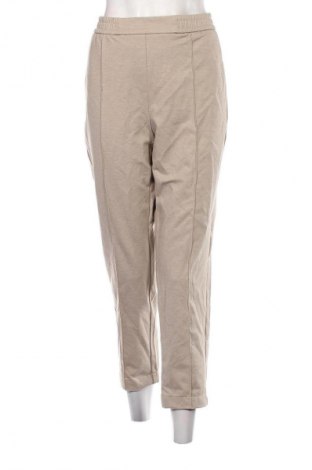 Дамски панталон Opus, Размер XL, Цвят Многоцветен, Цена 13,80 €