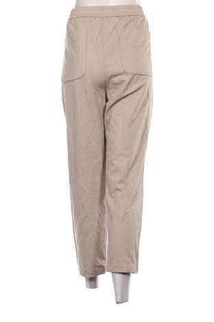 Дамски панталон Opus, Размер XL, Цвят Многоцветен, Цена 13,80 €