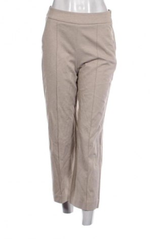 Damenhose Opus, Größe S, Farbe Mehrfarbig, Preis € 8,99