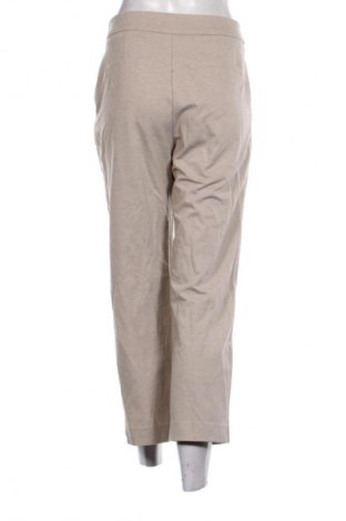 Damenhose Opus, Größe S, Farbe Mehrfarbig, Preis € 8,99