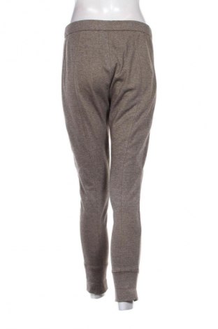 Női nadrág Opus, Méret M, Szín Sokszínű, Ár 35 128 Ft