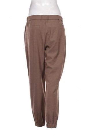 Női nadrág Opus, Méret L, Szín Barna, Ár 8 719 Ft