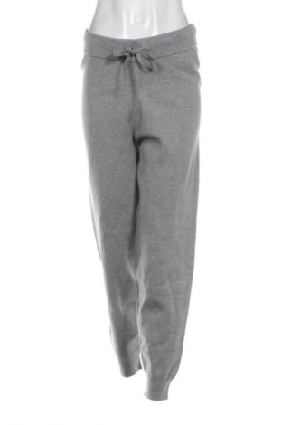 Női nadrág Opus, Méret M, Szín Szürke, Ár 10 229 Ft