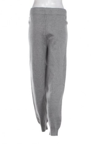 Női nadrág Opus, Méret M, Szín Szürke, Ár 10 229 Ft