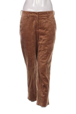 Damenhose Opus, Größe L, Farbe Braun, Preis € 17,99