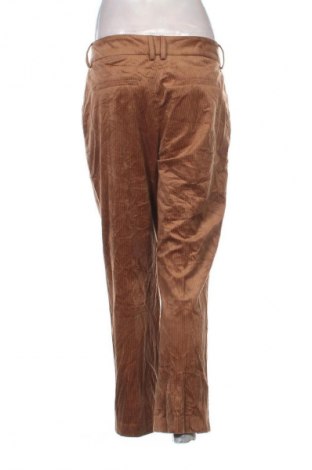 Damenhose Opus, Größe L, Farbe Braun, Preis € 17,99