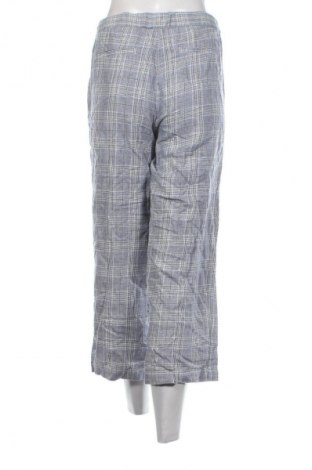 Női nadrág Opus, Méret L, Szín Sokszínű, Ár 5 629 Ft