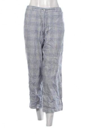 Női nadrág Opus, Méret L, Szín Sokszínű, Ár 5 629 Ft