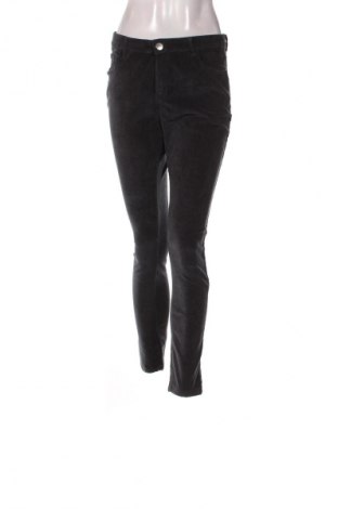 Γυναικείο παντελόνι Opus, Μέγεθος M, Χρώμα Γκρί, Τιμή 9,99 €