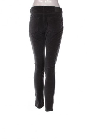 Γυναικείο παντελόνι Opus, Μέγεθος M, Χρώμα Γκρί, Τιμή 9,99 €