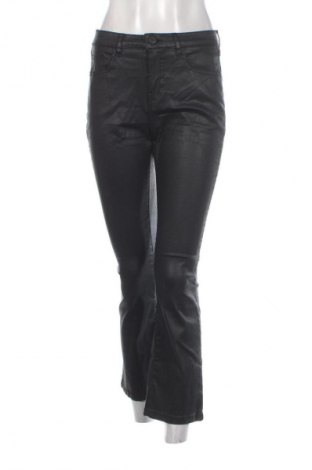 Damenhose Opus, Größe M, Farbe Schwarz, Preis € 10,99