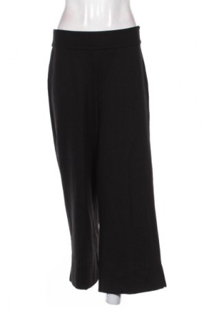 Damenhose Opus, Größe M, Farbe Schwarz, Preis 10,99 €