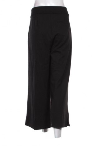 Damenhose Opus, Größe M, Farbe Schwarz, Preis 10,99 €
