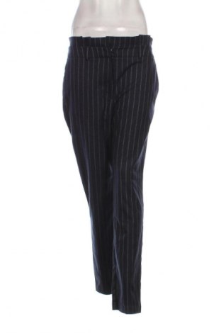 Damenhose Orsay, Größe M, Farbe Mehrfarbig, Preis € 15,00