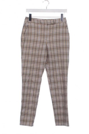 Női nadrág Orsay, Méret S, Szín Sokszínű, Ár 5 102 Ft