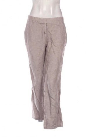 Női nadrág Orsay, Méret L, Szín Sokszínű, Ár 6 092 Ft