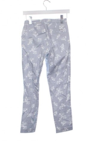 Női nadrág Orsay, Méret XS, Szín Sokszínű, Ár 6 198 Ft