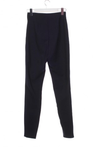 Női nadrág Orsay, Méret XS, Szín Kék, Ár 10 102 Ft