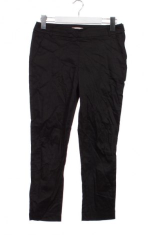 Damenhose Orsay, Größe XS, Farbe Schwarz, Preis 12,99 €