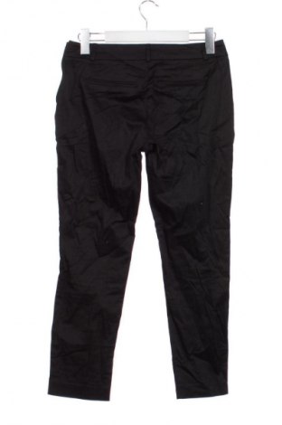 Damenhose Orsay, Größe XS, Farbe Schwarz, Preis 12,99 €