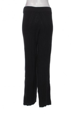 Γυναικείο παντελόνι Orsay, Μέγεθος M, Χρώμα Μαύρο, Τιμή 7,99 €